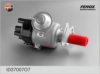 UAZ 19083706 Distributor, ignition